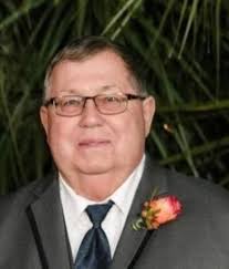 John Elmore Obituary (1949