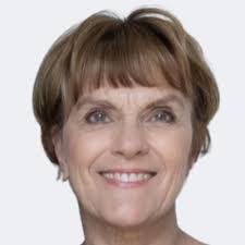 collaborationnotcompetition #realestate #perthrealestate  #perthrealestateagent #positivechange #forwardthinking #growthmindset  #lovewhatyoudo #sharewithgratitude #notyouraverageagent