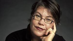 Book review: Sea Sick, by Alanna Mitchell