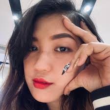 Gel manicure recommendations in Easton or Phillipsburg