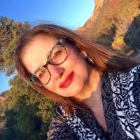 Jazz news: World's Leading Performer Of Hybrid Sitar/Guitar Todd Mosby  Tours California With Michael Manring & Henry Kaiser