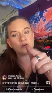 Sacramento California nursing home takes Iman Shabazz's rights to AMA away  and falsify documents that he's incompetent. Wife wins in court and proves  that was a lie. #sacramento #california #murder #justice #attorneys #