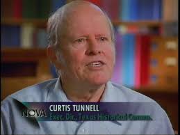 Documentary Arts, Inc. > NOVA: Voyage of Doom