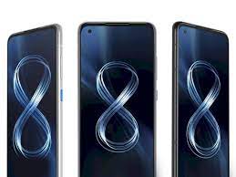 The listing hints at the imminent launch of the phone. Qhbcsmudr829km