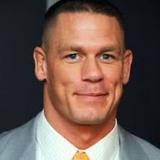 To solve the problem correctly, you need to press pause / cancel 2 times or power 1 time and then start washing. Getting An Error Code Of 5d On My Motherboard Troubleshooting Linus Tech Tips