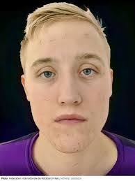 Tim Shuttleworth's Instagram, Twitter & Facebook