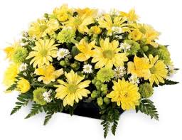 Reddit gives you the best of the internet in one place. Lloyd S Florist Flower Shop Louisville Ky Flower Delivery Louisville