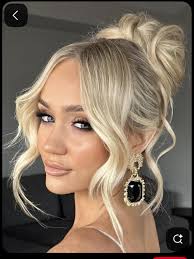 reports of property fallen trees There have been damage recently, such as  after high winds, and I have also been contacted by residents asking about  responsibility. Does anyone have verifiable information? Instead