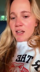 #cali #fyp #sunkissed #umd #tiktok