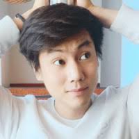 William Seo Email & Phone Number