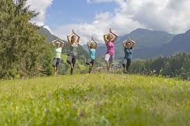 $ get wisconsin hiking guides and maps at rei.com. Mountain Retreat Center Yoga Retreat Deutschland 2021