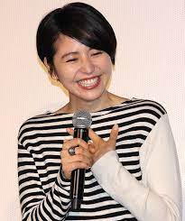 長澤まさみ セカチュー からの変化 苦手なことから逃げたくない 画像2 9 映画 movie walker まさみ ショートのヘアスタイル 長澤まさみ ショート