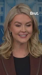 During a White House press briefing