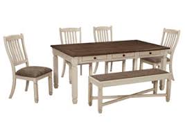 All tables are available in several sizes, a variety of wood species, and dozens of stain & paint colors! Dining Room Actionwood Home Furniture Salt Lake City Ut