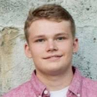 MemberLeap Information