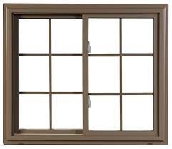 We did not find results for: Sliding Replacement Windows