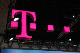 T Mobile Brings Back One Of Its Most Popular Deals For Both New And Existing Customers Phonearena