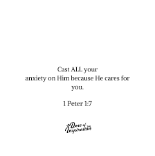 I know we have our ups and downs but we always fight through the bad days together. Forever My King Quotes Motivational Quotes Positivity
