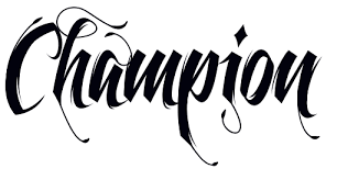 Simply enter the text, select a font and enjoy the result! Tattoo Fonts Tattoo Font Generator Tattoo Fonts Generator Tattoo Fonts Tattoo Lettering Generator
