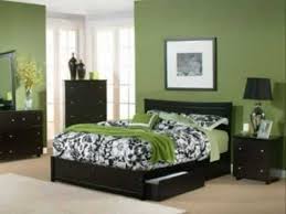 Sharing the best of japanese home, living, travel and design inspiration from across instagram, with credits. Japanese Style Master Bedroom Interior Design Youtube