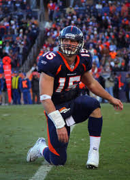 2011 Denver Broncos 53 Man Roster The Comprehensive Guide