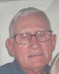 Clifford R. Bates Obituary November 23, 2021