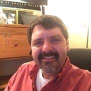 Elite Total Wellness