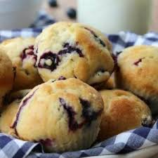 Blueberry Muffin Recipe Easy Blueberry Muffins You Will Love Recipe Easy Blueberry Muffins Muffin Recipes Blueberry Homemade Blueberry Muffins