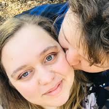 Wanda Clark and Caleb Coder's Wedding Website