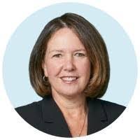 Heather Baier's Instagram, Twitter & Facebook