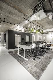 Pin On Favorite Places Spaces Even if people aren't working on the same projects, they can find inspiration in each other's sketches.