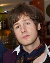 Alexander Gold (Actor): Credits, Bio, News & More