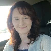 Paul Cypher Email & Phone Number