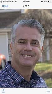 Michael Croston ESQ, 18 Crescent Dr, Port Jefferson Station, NY 11776, US