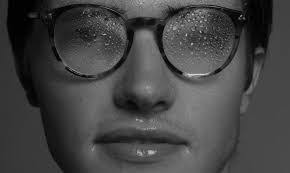 Anna Block's Instagram, Twitter & Facebook