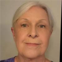 Geri Morris, MBA, BS-IT, NHA, RCFE