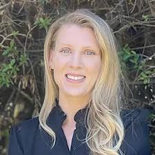 Alexis Schroader and Aaron Ladd's Wedding Website