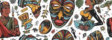 Blackface is white people acting how they wish they could normally act in public, or without being called uncivilized! Blackfaces Home Facebook