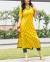 Trendy Long Kurtis With Palazzo Pants