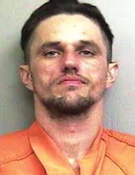 Burns' trial delayed for mental evaluation