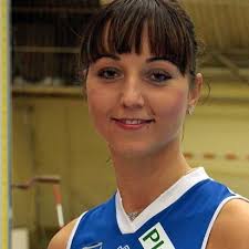 Marlena Mieszała zagra w Stali Mielec?