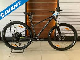 New 2021 giant tcr advanced pro 0 disc racing road bike. Giant Mtb Price Cheap Online