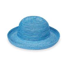 Low profile hats for men. Petite Victoria Wallaroo Hats For Small Heads Setartrading Hats