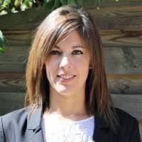 100+ perfiles de «Veracruz»