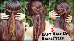 14 Easy Wedding Hairstyles That Are Easy Enough To Do On Your Own Vogue India