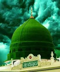 يا زائرين رسول الله سيدنا النبي في الروضة حي جاء حديث ما معناه اسمع من قد صلي عليي طه أكمل خلق الله أدبه Mecca Wallpaper Mecca Madinah Islamic Heritage
