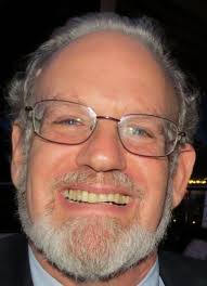 Baldwin Drive Elementary School