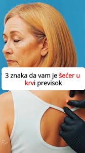 Blood Pressure- Health Monitor