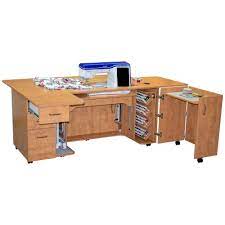 Arrow laverne & shirley sewing/quilting machine cabinet. Model 8090 Sewing Cabinet Sewing Cabinets Made In The Usa