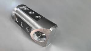 PitMaTec Zerspanung GmbH